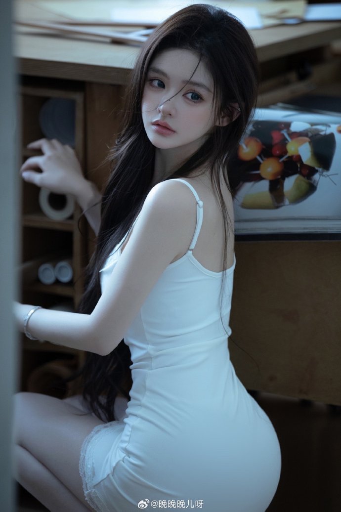 拿破仑 封面