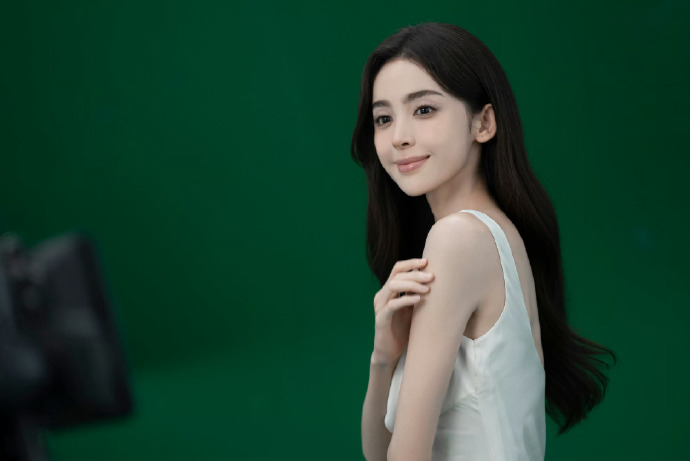 东京爱情故事 封面