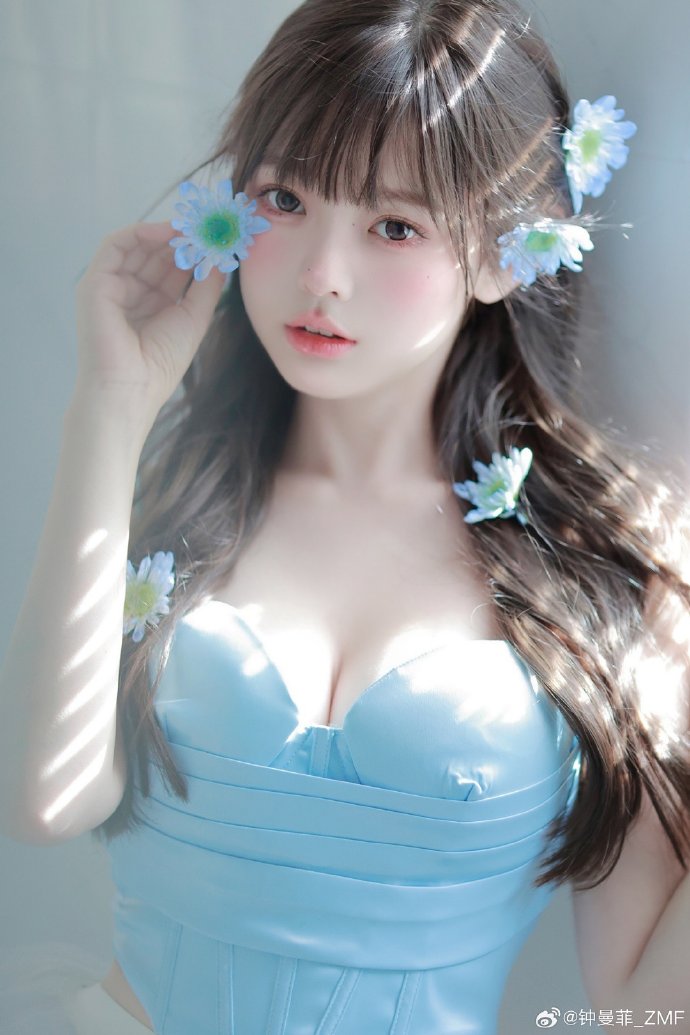 天注定