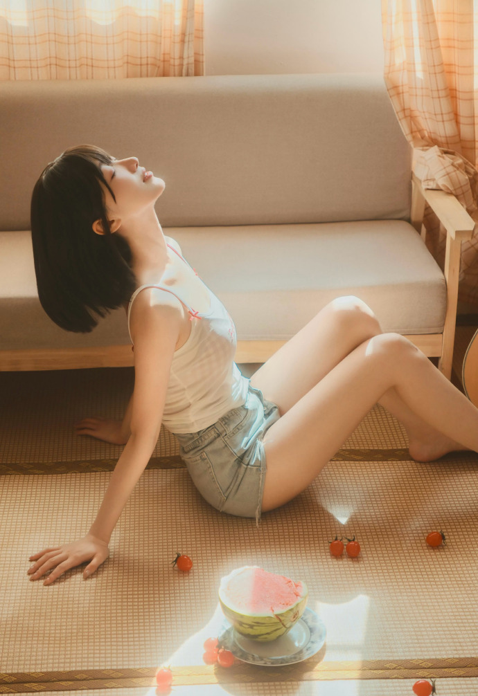 搏击俱乐部