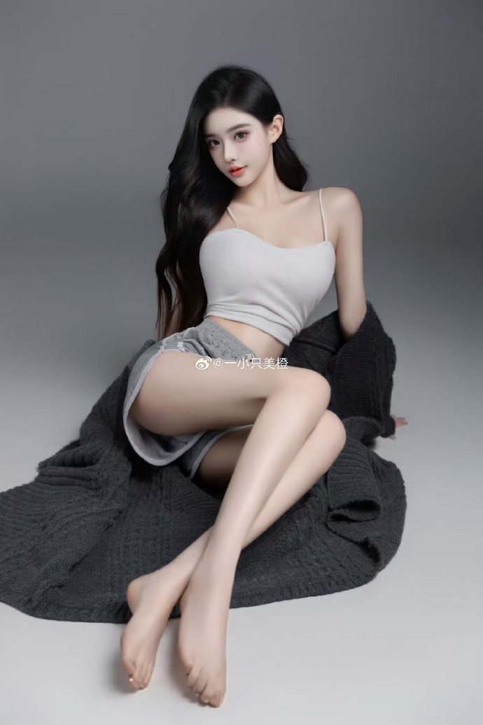 我的前半生