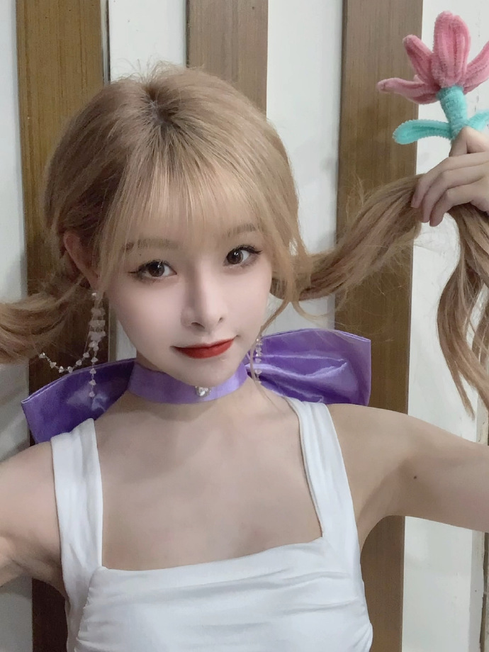小武