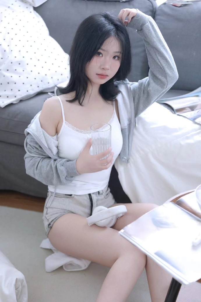 卡萨布兰卡 封面