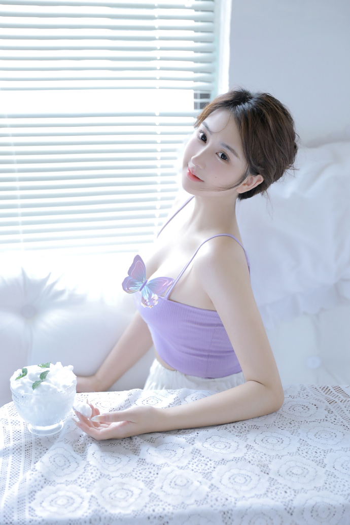 阿甘正传 封面