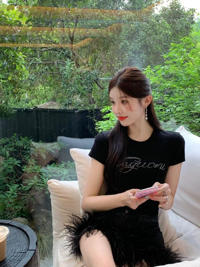 大话西游之大圣娶亲 封面