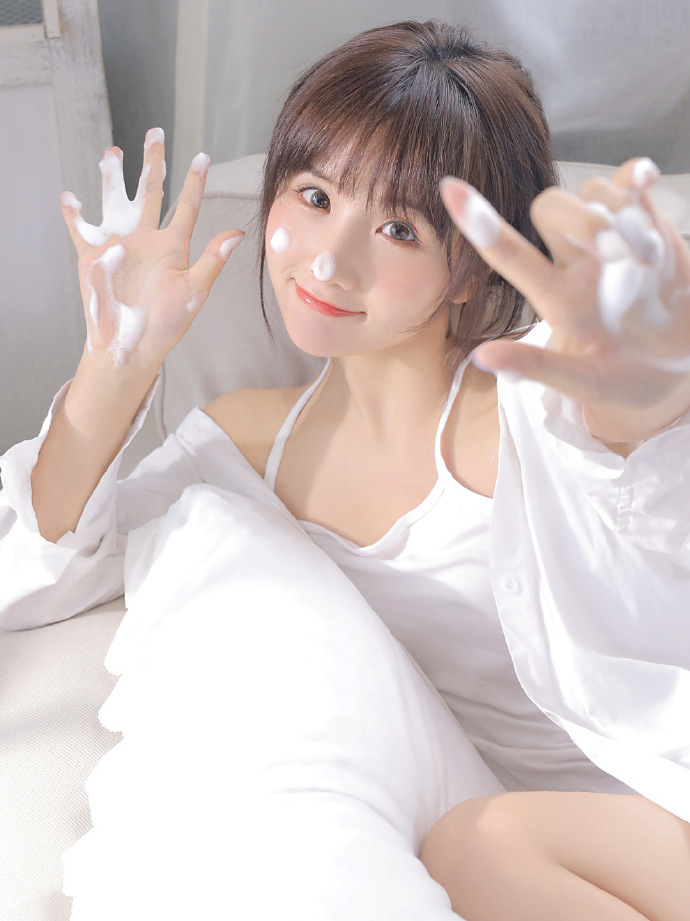 保你平安 封面